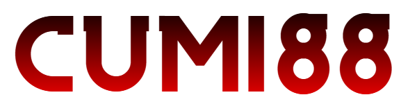 cumi88